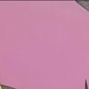 Meet your Posher, Kyley